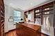 25 E Superior Unit 11D, Chicago, IL 60611