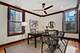 25 E Superior Unit 11D, Chicago, IL 60611