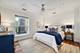 25 E Superior Unit 11D, Chicago, IL 60611