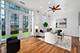 25 E Superior Unit 11D, Chicago, IL 60611