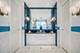 25 E Superior Unit 11D, Chicago, IL 60611