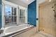 25 E Superior Unit 11D, Chicago, IL 60611