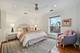 25 E Superior Unit 11D, Chicago, IL 60611
