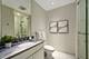25 E Superior Unit 11D, Chicago, IL 60611