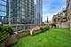 25 E Superior Unit 11D, Chicago, IL 60611