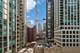 25 E Superior Unit 11D, Chicago, IL 60611