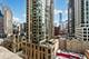 25 E Superior Unit 11D, Chicago, IL 60611