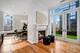 25 E Superior Unit 11D, Chicago, IL 60611