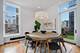 25 E Superior Unit 11D, Chicago, IL 60611