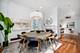 25 E Superior Unit 11D, Chicago, IL 60611