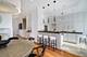 25 E Superior Unit 11D, Chicago, IL 60611