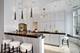 25 E Superior Unit 11D, Chicago, IL 60611