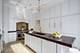 25 E Superior Unit 11D, Chicago, IL 60611