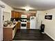 1345 Court Leona, Hanover Park, IL 60133