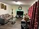 1345 Court Leona, Hanover Park, IL 60133