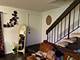 1345 Court Leona, Hanover Park, IL 60133