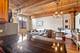 2911 N Western Unit 207, Chicago, IL 60618