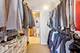 2911 N Western Unit 207, Chicago, IL 60618