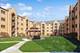 7410 W Lawrence Unit 221, Harwood Heights, IL 60706