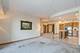 7410 W Lawrence Unit 221, Harwood Heights, IL 60706