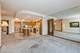 7410 W Lawrence Unit 221, Harwood Heights, IL 60706