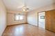 7410 W Lawrence Unit 221, Harwood Heights, IL 60706