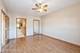 7410 W Lawrence Unit 221, Harwood Heights, IL 60706