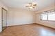 7410 W Lawrence Unit 221, Harwood Heights, IL 60706