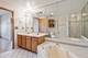 7410 W Lawrence Unit 221, Harwood Heights, IL 60706