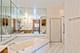 7410 W Lawrence Unit 221, Harwood Heights, IL 60706