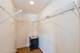 7410 W Lawrence Unit 221, Harwood Heights, IL 60706