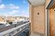 7410 W Lawrence Unit 221, Harwood Heights, IL 60706