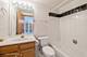7410 W Lawrence Unit 221, Harwood Heights, IL 60706