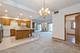 7410 W Lawrence Unit 221, Harwood Heights, IL 60706