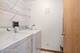 7410 W Lawrence Unit 221, Harwood Heights, IL 60706