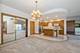 7410 W Lawrence Unit 221, Harwood Heights, IL 60706