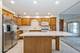 7410 W Lawrence Unit 221, Harwood Heights, IL 60706