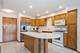 7410 W Lawrence Unit 221, Harwood Heights, IL 60706