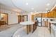 7410 W Lawrence Unit 221, Harwood Heights, IL 60706