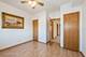 7410 W Lawrence Unit 221, Harwood Heights, IL 60706
