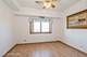 7410 W Lawrence Unit 221, Harwood Heights, IL 60706