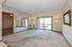 7410 W Lawrence Unit 221, Harwood Heights, IL 60706