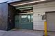 630 N Franklin Unit 718, Chicago, IL 60654