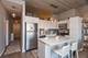 630 N Franklin Unit 718, Chicago, IL 60654