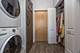 630 N Franklin Unit 718, Chicago, IL 60654