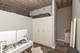 630 N Franklin Unit 718, Chicago, IL 60654