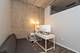 630 N Franklin Unit 718, Chicago, IL 60654