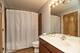 630 N Franklin Unit 718, Chicago, IL 60654