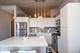 630 N Franklin Unit 718, Chicago, IL 60654