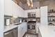630 N Franklin Unit 718, Chicago, IL 60654